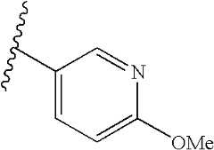 Figure US07157492-20070102-C00040