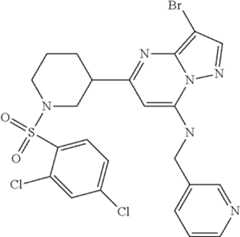 Figure US08580782-20131112-C03773