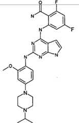 Figure GPA00001084614803371