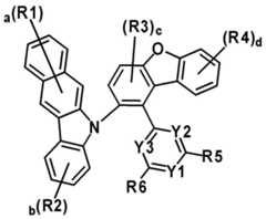 Figure 0007197076000171