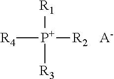 Figure US09312572-20160412-C00002