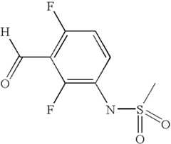Figure US08415469-20130409-C01104