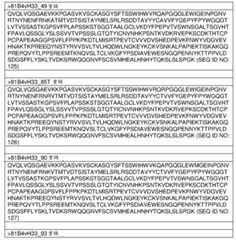 Figure GDA0002852390480000401