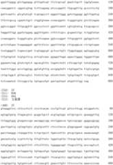 Figure IDA0002728416920000271