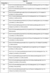 Figure imgf000070_0001