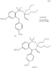 Figure US06586434-20030701-C00001