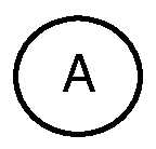 Figure imgf000132_0001