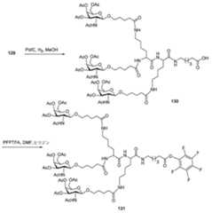 Figure 0007429103000309