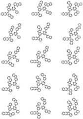 Figure 0007197076000065