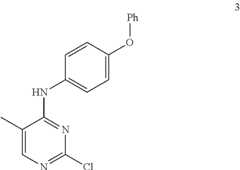 Figure US09296737-20160329-C00941