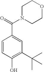 Figure US07754725-20100713-C00223