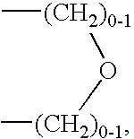 Figure US07943636-20110517-C00026