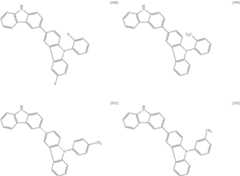 Figure US08530672-20130910-C00131