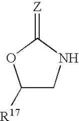 Figure US08445622-20130521-C00010