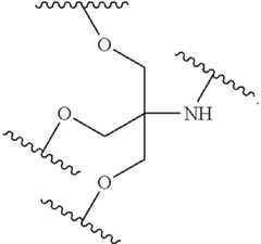Figure US10927372-20210223-C00166