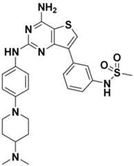 Figure 112009071152414-pat00063