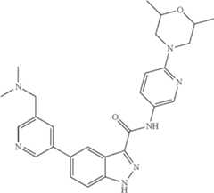 Figure US09745271-20170829-C01221