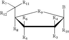 Figure US08202979-20120619-C00002