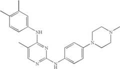 Figure US08133900-20120313-C00458