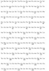 Figure TW201943729A_D0075