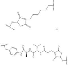 Figure US12006370-20240611-C00085