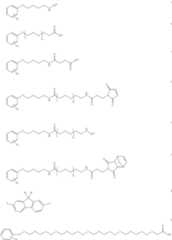 Figure US09547008-20170117-C00033
