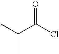 Figure US07553861-20090630-C00352