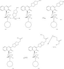 Figure US09527840-20161227-C00257