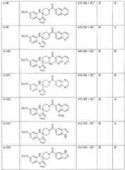 Figure imgf000056_0001