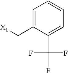 Figure US06649606-20031118-C00131