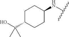 Figure US11046658-20210629-C00094