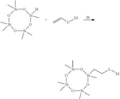 Figure US09056878-20150616-C00053