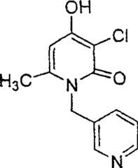 Figure C03808042D05081