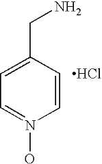 Figure US08580782-20131112-C00793