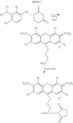 Figure US08530195-20130910-C00061