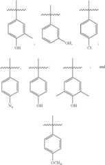 Figure US08722667-20140513-C00013