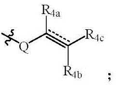 Figure BDA0002620434680000206