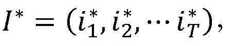 Figure BDA0000381827360000048
