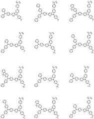 Figure BDA0002425049650000111