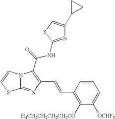 Figure US08318928-20121127-C00063