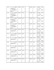 Figure 2022122923000356