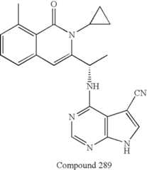 Figure US08193182-20120605-C00629