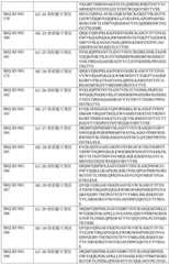 Figure BDA0003429348370000911