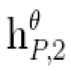 Figure 112008080431446-pat00089