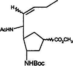 Figure 9881235100591