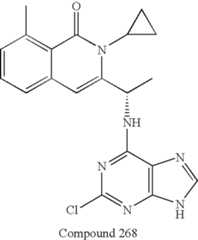 Figure US08193182-20120605-C00608