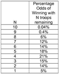 Figure imgf000084_0001