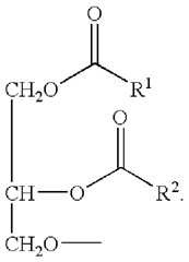 Figure imgf000094_0002