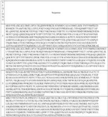 Figure imgf000118_0001