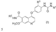 Figure imgf000004_0001